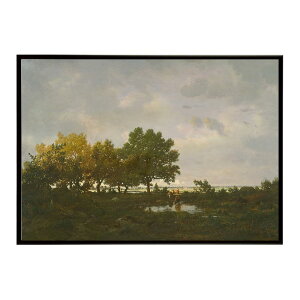 ĚÂG g|X^[ fW^}X^[The Pond (La Mare) CeA a0 a1 a2 a3 a4 b4 b0 b1 b2 b3i G ʉ  _ Vv ybn-poster-4567z