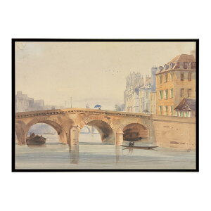 ĚÂG g|X^[ fW^}X^[The Pont Neuf CeA a0 a1 a2 a3 a4 b4 b0 b1 b2 b3i G ʉ  _ Vv ybn-poster-4569z
