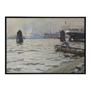 ĚÂG g|X^[ fW^}X^[The Port of Hamburg CeA a0 a1 a2 a3 a4 b4 b0 b1 b2 b3i G ʉ  _ Vv ybn-poster-4573z