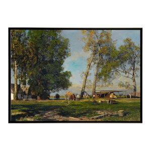 ĚÂG g|X^[ fW^}X^[The Prater Gardens Vienna CeA a0 a1 a2 a3 a4 b4 b0 b1 b2 b3i G ʉ  _ Vv ybn-poster-4575z