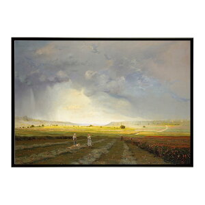 ĚÂG g|X^[ fW^}X^[The Rain Shower CeA a0 a1 a2 a3 a4 b4 b0 b1 b2 b3i G ʉ  _ Vv ybn-poster-4578z