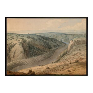 ĚÂG g|X^[ fW^}X^[The River Avon near Bristol Somerset from Saint Vincent Rock CeA a0 a1 a2 a3 a4 b4 b0 b1 b2 b3i G ʉ  _ Vv ybn-post