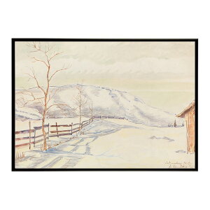 ĚÂG g|X^[ fW^}X^[The Schneeberg Mountain in Lower Austria CeA a0 a1 a2 a3 a4 b4 b0 b1 b2 b3i G ʉ  _ Vv ybn-poster-4594z
