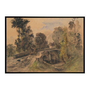 ĚÂG g|X^[ fW^}X^[The Stone?Bridge CeA a0 a1 a2 a3 a4 b4 b0 b1 b2 b3i G ʉ  _ Vv ybn-poster-4600z