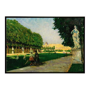 ĚÂG g|X^[ fW^}X^[The Tapis Vert?Versailles CeA a0 a1 a2 a3 a4 b4 b0 b1 b2 b3i G ʉ  _ Vv ybn-poster-4604z
