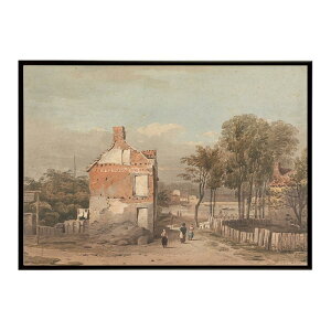 ĚÂG g|X^[ fW^}X^[The Thames Near the Penitentiary Millbank London CeA a0 a1 a2 a3 a4 b4 b0 b1 b2 b3i G ʉ  _ Vv ybn-poster-4608z