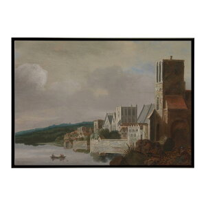 ĚÂG g|X^[ fW^}X^[The Thames at Westminster CeA a0 a1 a2 a3 a4 b4 b0 b1 b2 b3i G ʉ  _ Vv ybn-poster-4609z