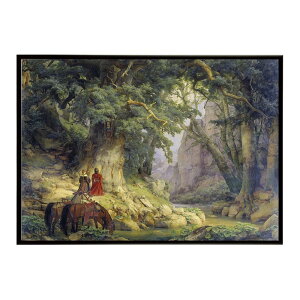 ĚÂG g|X^[ fW^}X^[The Thousand-Year-Old Oak CeA a0 a1 a2 a3 a4 b4 b0 b1 b2 b3i G ʉ  _ Vv ybn-poster-4611z