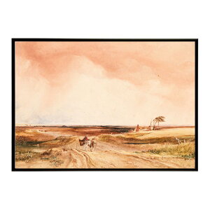 ĚÂG g|X^[ fW^}X^[The Wash of Cumberland (Cumbria) CeA a0 a1 a2 a3 a4 b4 b0 b1 b2 b3i G ʉ  _ Vv ybn-poster-4621z