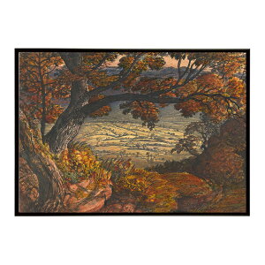 ĚÂG g|X^[ fW^}X^[The Weald of Kent CeA a0 a1 a2 a3 a4 b4 b0 b1 b2 b3i G ʉ  _ Vv ybn-poster-4624z