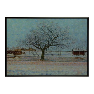 ĚÂG g|X^[ fW^}X^[The Weeping Willow CeA a0 a1 a2 a3 a4 b4 b0 b1 b2 b3i G ʉ  _ Vv ybn-poster-4626z