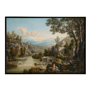 ĚÂG g|X^[ fW^}X^[The?Bourtassi Mosk?Or?The Derviches Convent Tripoli Lebanon CeA a0 a1 a2 a3 a4 b4 b0 b1 b2 b3i G ʉ  _ Vv ybn-poste