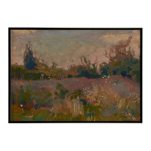 ĚÂG g|X^[ fW^}X^[Thicket CeA a0 a1 a2 a3 a4 b4 b0 b1 b2 b3i G ʉ  _ Vv ybn-poster-4659z