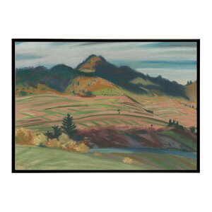 ĚÂG g|X^[ fW^}X^[Thorns CeA a0 a1 a2 a3 a4 b4 b0 b1 b2 b3i G ʉ  _ Vv ybn-poster-4661z