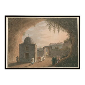 ĚÂG g|X^[ fW^}X^[Tomb of Jeremiah CeA a0 a1 a2 a3 a4 b4 b0 b1 b2 b3i G ʉ  _ Vv ybn-poster-4671z