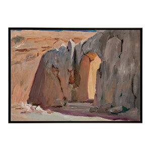 ĚÂG g|X^[ fW^}X^[Tombs of the kings in Jerusalem. From the journey to Palestine CeA a0 a1 a2 a3 a4 b4 b0 b1 b2 b3i G ʉ  _ Vv ybn-po