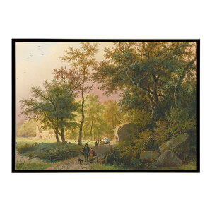 ĚÂG g|X^[ fW^}X^[Travellers On A Road CeA a0 a1 a2 a3 a4 b4 b0 b1 b2 b3i G ʉ  _ Vv ybn-poster-4681z