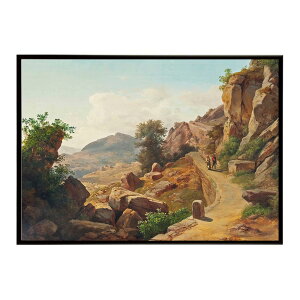 ĚÂG g|X^[ fW^}X^[Travellers on a Tuscan road CeA a0 a1 a2 a3 a4 b4 b0 b1 b2 b3i G ʉ  _ Vv ybn-poster-4684z