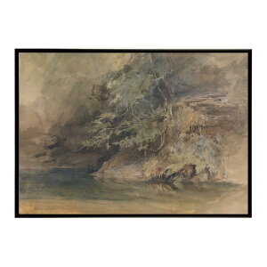 ĚÂG g|X^[ fW^}X^[Trees by a Pool CeA a0 a1 a2 a3 a4 b4 b0 b1 b2 b3i G ʉ  _ Vv ybn-poster-4691z