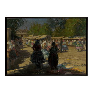 ���E�̌Â��G�� ���g���|�X�^�[ �f�W�^�����}�X�^�[Trh v Michalovciach II. �C���e���A a0 a1 a2 a3 a4 b4 b0 b1 b2 b3��i ���G ���ʉ� ������� ���_�� �V���v�� �������ybn-poster-4694�z