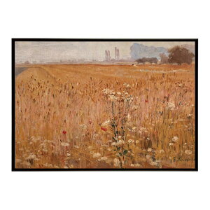 ĚÂG g|X^[ fW^}X^[Trigal CeA a0 a1 a2 a3 a4 b4 b0 b1 b2 b3i G ʉ  _ Vv ybn-poster-4695z