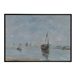 ĚÂG g|X^[ fW^}X^[Trouville at Low?Tide CeA a0 a1 a2 a3 a4 b4 b0 b1 b2 b3i G ʉ  _ Vv ybn-poster-4702z