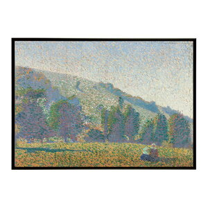 ĚÂG g|X^[ fW^}X^[Two Breton women in a meadow CeA a0 a1 a2 a3 a4 b4 b0 b1 b2 b3i G ʉ  _ Vv ybn-poster-4707z