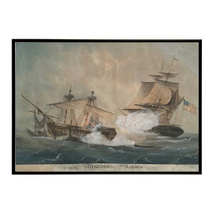 ĚÂG g|X^[ fW^}X^[U. S. Capturing the?Macedonian CeA a0 a1 a2 a3 a4 b4 b0 b1 b2 b3i G ʉ  _ Vv ybn-poster-4715z