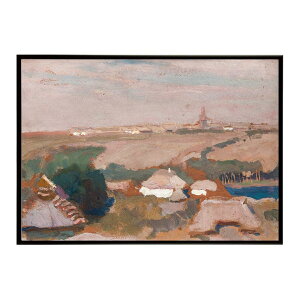 ĚÂG g|X^[ fW^}X^[Ukrainian Village CeA a0 a1 a2 a3 a4 b4 b0 b1 b2 b3i G ʉ  _ Vv ybn-poster-4722z