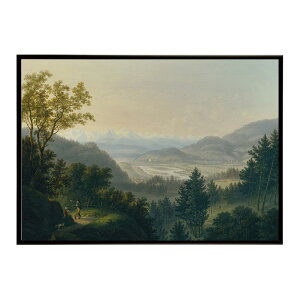 ĚÂG g|X^[ fW^}X^[Umgebung der Ruine Habsburg CeA a0 a1 a2 a3 a4 b4 b0 b1 b2 b3i G ʉ  _ Vv ybn-poster-4723z