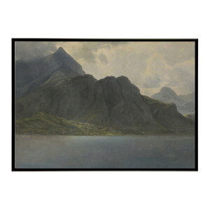 ���E�̌Â��G�� ���g���|�X�^�[ �f�W�^�����}�X�^�[Untitled (Alaska) �C���e���A a0 a1 a2 a3 a4 b4 b0 b1 b2 b3��i ���G ���ʉ� ������� ���_�� �V���v�� �������ybn-poster-4729�z