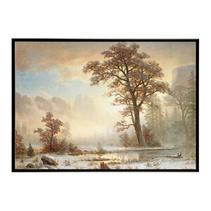 ĚÂG g|X^[ fW^}X^[Valley of the Yosemite-First Snowfall of the Year CeA a0 a1 a2 a3 a4 b4 b0 b1 b2 b3i G ʉ  _ Vv ybn-poster-4744z
