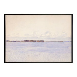 ĚÂG g|X^[ fW^}X^[Ved Fyns Hoved CeA a0 a1 a2 a3 a4 b4 b0 b1 b2 b3i G ʉ  _ Vv ybn-poster-4746z