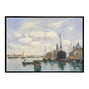 ĚÂG g|X^[ fW^}X^[Venice?Seascape at the Giudecca CeA a0 a1 a2 a3 a4 b4 b0 b1 b2 b3i G ʉ  _ Vv ybn-poster-4774z