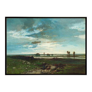 ĚÂG g|X^[ fW^}X^[Verso sera (Wild Horses by a River) CeA a0 a1 a2 a3 a4 b4 b0 b1 b2 b3i G ʉ  _ Vv ybn-poster-4778z