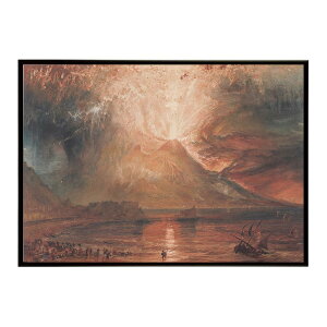 ĚÂG g|X^[ fW^}X^[Vesuvius in Eruption CeA a0 a1 a2 a3 a4 b4 b0 b1 b2 b3i G ʉ  _ Vv ybn-poster-4781z