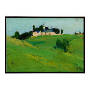 ���E�̌Â��G�� ���g���|�X�^�[ �f�W�^�����}�X�^�[View from Istebna V. Church �C���e���A a0 a1 a2 a3 a4 b4 b0 b1 b2 b3��i ���G ���ʉ� ������� ���_�� �V���v�� �������ybn-poster-4797�z