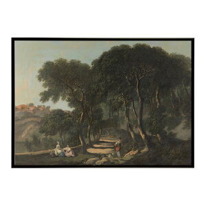 ĚÂG g|X^[ fW^}X^[View near Rome CeA a0 a1 a2 a3 a4 b4 b0 b1 b2 b3i G ʉ  _ Vv ybn-poster-4808z