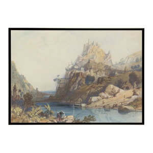 ĚÂG g|X^[ fW^}X^[View of Etaaia India CeA a0 a1 a2 a3 a4 b4 b0 b1 b2 b3i G ʉ  _ Vv ybn-poster-4816z