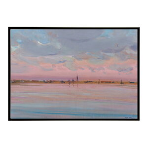 ĚÂG g|X^[ fW^}X^[View of Lido CeA a0 a1 a2 a3 a4 b4 b0 b1 b2 b3i G ʉ  _ Vv ybn-poster-4830z