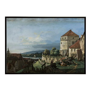 ĚÂG g|X^[ fW^}X^[View of Pirna in Saxony CeA a0 a1 a2 a3 a4 b4 b0 b1 b2 b3i G ʉ  _ Vv ybn-poster-4835z