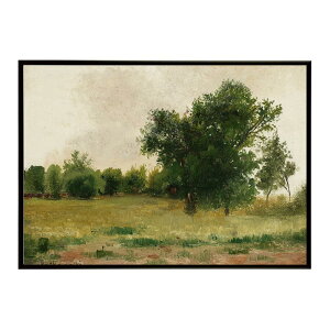 ĚÂG g|X^[ fW^}X^[View of Saska K?pa CeA a0 a1 a2 a3 a4 b4 b0 b1 b2 b3i G ʉ  _ Vv ybn-poster-4838z