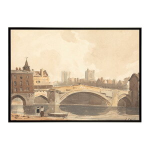 ĚÂG g|X^[ fW^}X^[View of York CeA a0 a1 a2 a3 a4 b4 b0 b1 b2 b3i G ʉ  _ Vv ybn-poster-4848z