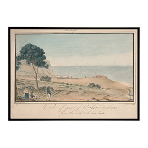 ĚÂG g|X^[ fW^}X^[View of part of Realesco de abasco from the road to la Cruz Santa CeA a0 a1 a2 a3 a4 b4 b0 b1 b2 b3i G ʉ  _ Vv ybn