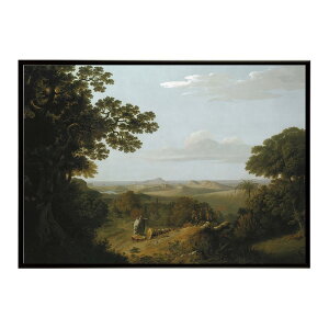 ĚÂG g|X^[ fW^}X^[View of the Campi Flegrei from the Camaldolese Convent near Naples CeA a0 a1 a2 a3 a4 b4 b0 b1 b2 b3i G ʉ  _ Vv yb