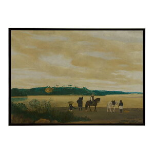 ĚÂG g|X^[ fW^}X^[View of the Island of Itamaraca Brazil CeA a0 a1 a2 a3 a4 b4 b0 b1 b2 b3i G ʉ  _ Vv ybn-poster-4869z