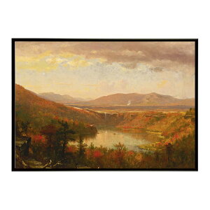 ĚÂG g|X^[ fW^}X^[View of?Kaaterskill Falls CeA a0 a1 a2 a3 a4 b4 b0 b1 b2 b3i G ʉ  _ Vv ybn-poster-4880z