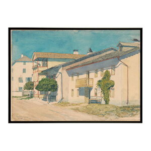 ĚÂG g|X^[ fW^}X^[Vily CeA a0 a1 a2 a3 a4 b4 b0 b1 b2 b3i G ʉ  _ Vv ybn-poster-4897z