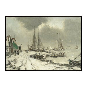 ĚÂG g|X^[ fW^}X^[Volendam CeA a0 a1 a2 a3 a4 b4 b0 b1 b2 b3i G ʉ  _ Vv ybn-poster-4903z