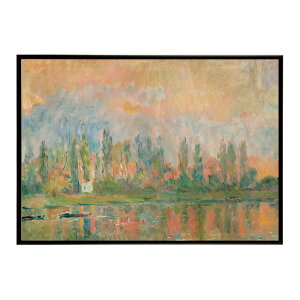 ĚÂG g|X^[ fW^}X^[Vue De La Seine CeA a0 a1 a2 a3 a4 b4 b0 b1 b2 b3i G ʉ  _ Vv ybn-poster-4906z